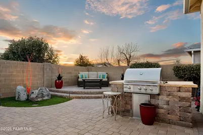 12951 E Ramos Street, Prescott Valley, AZ 86327 - Photo 3
