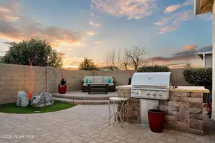 12951 E Ramos St, Prescott Valley, AZ 86327 - Photo 3