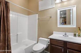 12951 E Ramos St, Prescott Valley, AZ 86327 - Photo 27