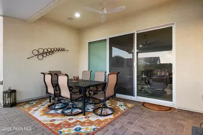 12951 E Ramos Street, Prescott Valley, AZ 86327 - Photo 33