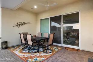 12951 E Ramos St, Prescott Valley, AZ 86327 - Photo 33