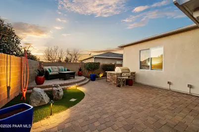 12951 E Ramos Street, Prescott Valley, AZ 86327 - Photo 41