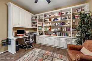 12951 E Ramos St, Prescott Valley, AZ 86327 - Photo 25