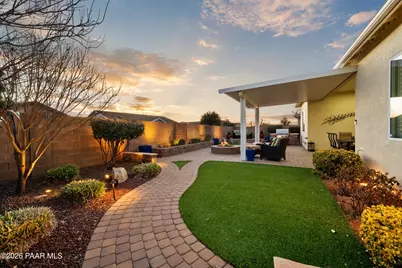 12951 E Ramos Street, Prescott Valley, AZ 86327 - Photo 39