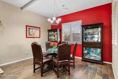 12951 E Ramos Street, Prescott Valley, AZ 86327 - Photo 17