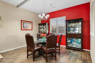 12951 E Ramos St, Prescott Valley, AZ 86327 - Photo 17