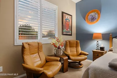 12951 E Ramos Street, Prescott Valley, AZ 86327 - Photo 19