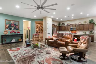 12951 E Ramos St, Prescott Valley, AZ 86327 - Photo 5