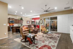 12951 E Ramos St, Prescott Valley, AZ 86327 - Photo 9