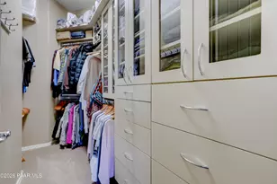 12951 E Ramos St, Prescott Valley, AZ 86327 - Photo 23