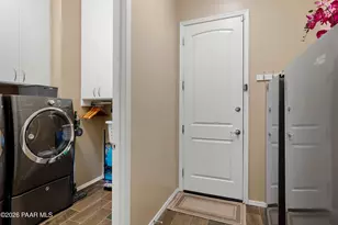 12951 E Ramos St, Prescott Valley, AZ 86327 - Photo 29