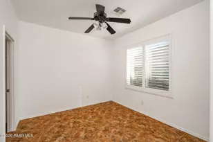 7925 N Paradise Canyon Ln, Prescott Valley, AZ 86315 - Photo 9