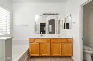 7925 N Paradise Canyon Ln, Prescott Valley, AZ 86315 - Photo 21