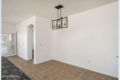 7925 N Paradise Canyon Lane, Prescott Valley, AZ 86315 - Photo 17