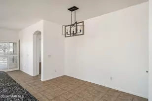 7925 N Paradise Canyon Ln, Prescott Valley, AZ 86315 - Photo 17