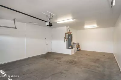 7925 N Paradise Canyon Lane, Prescott Valley, AZ 86315 - Photo 25