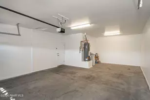 7925 N Paradise Canyon Ln, Prescott Valley, AZ 86315 - Photo 25