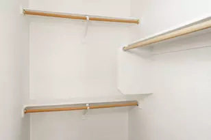 7925 N Paradise Canyon Ln, Prescott Valley, AZ 86315 - Photo 23