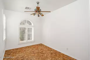 7925 N Paradise Canyon Ln, Prescott Valley, AZ 86315 - Photo 7