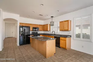 7925 N Paradise Canyon Ln, Prescott Valley, AZ 86315 - Photo 15