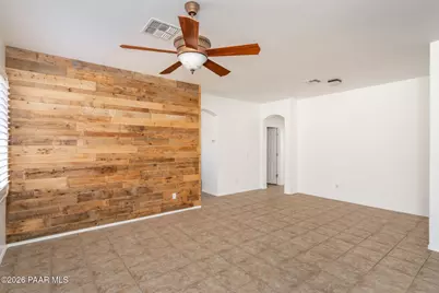 7925 N Paradise Canyon Lane, Prescott Valley, AZ 86315 - Photo 3