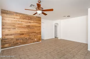 7925 N Paradise Canyon Ln, Prescott Valley, AZ 86315 - Photo 3