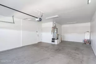 7925 N Paradise Canyon Ln, Prescott Valley, AZ 86315 - Photo 27