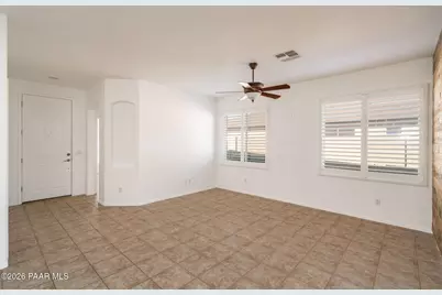 7925 N Paradise Canyon Lane, Prescott Valley, AZ 86315 - Photo 5