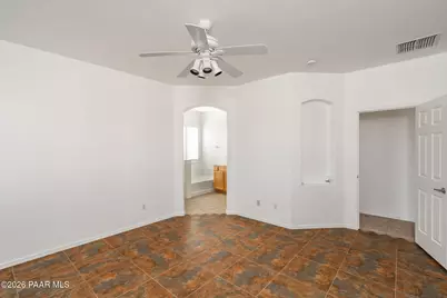 7925 N Paradise Canyon Lane, Prescott Valley, AZ 86315 - Photo 19