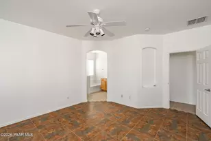 7925 N Paradise Canyon Ln, Prescott Valley, AZ 86315 - Photo 19