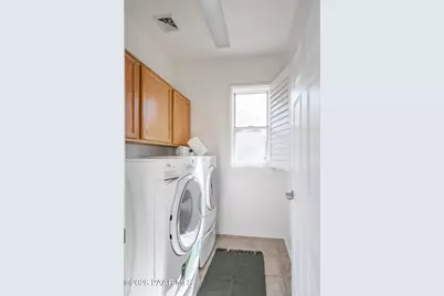 7925 N Paradise Canyon Lane, Prescott Valley, AZ 86315 - Photo 11