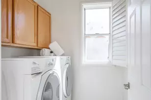 7925 N Paradise Canyon Ln, Prescott Valley, AZ 86315 - Photo 11