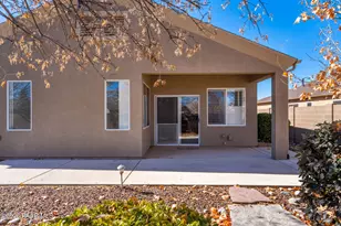 7925 N Paradise Canyon Ln, Prescott Valley, AZ 86315 - Photo 31