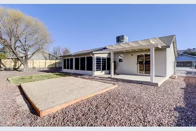 3290 Sunflower Drive, Prescott, AZ 86305 - Photo 21