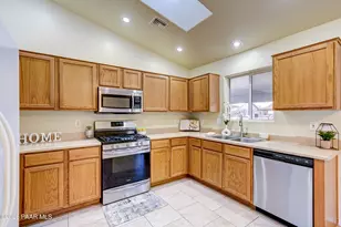 3290 Sunflower Dr, Prescott, AZ 86305 - Photo 7