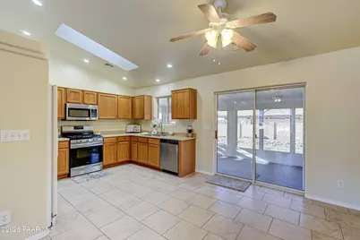 3290 Sunflower Drive, Prescott, AZ 86305 - Photo 9