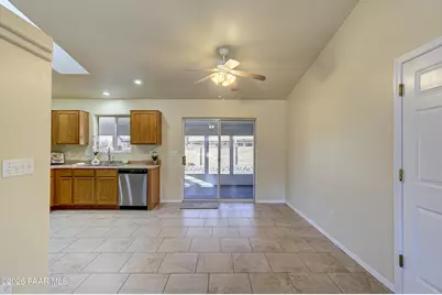3290 Sunflower Drive, Prescott, AZ 86305 - Photo 11