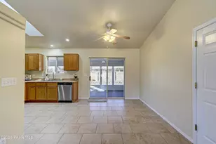 3290 Sunflower Dr, Prescott, AZ 86305 - Photo 11