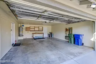 3290 Sunflower Dr, Prescott, AZ 86305 - Photo 23