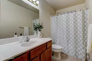 3290 Sunflower Dr, Prescott, AZ 86305 - Photo 17