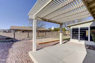 3290 Sunflower Dr, Prescott, AZ 86305 - Photo 19