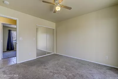 3290 Sunflower Drive, Prescott, AZ 86305 - Photo 13