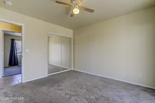 3290 Sunflower Dr, Prescott, AZ 86305 - Photo 13