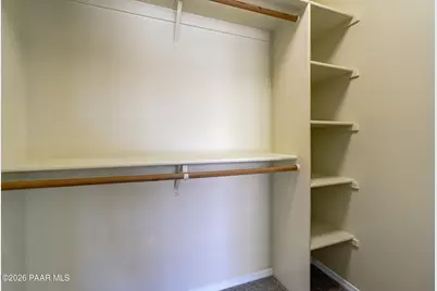 3290 Sunflower Drive, Prescott, AZ 86305 - Photo 15