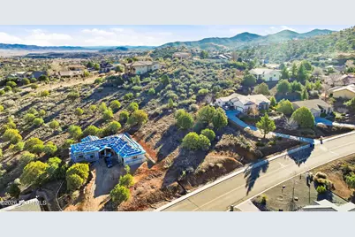 1087 Sunrise Boulevard, Prescott, AZ 86301 - Photo 5