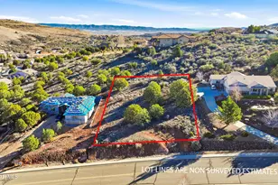 1087 Sunrise Blvd, Prescott, AZ 86301 - Photo 1