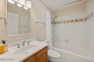 4775 Bowie Dr S, Prescott, AZ 86305 - Photo 17