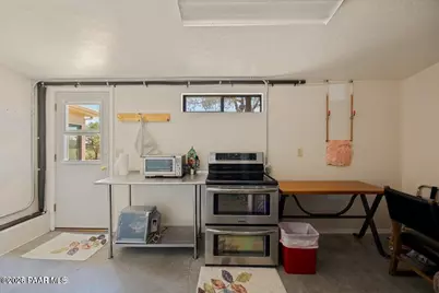 4775 Bowie Drive South, Prescott, AZ 86305 - Photo 19