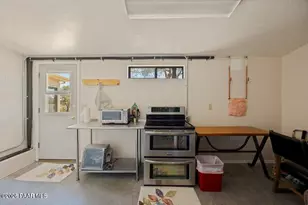 4775 Bowie Dr S, Prescott, AZ 86305 - Photo 19