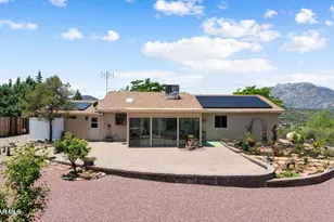 4775 Bowie Dr S, Prescott, AZ 86305 - Photo 31